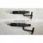 1112100TE E04933000014 1112100BA KBAL-P001A ISUZU NHR54 4JB1 Engine fuel injector nozzle