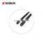 Automobile Cylinder Head Screw For Mazda BT50 & Ford Ranger GGLS-RANGER