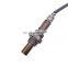 ABS Sensor for Mitsubishi Lancer EVO MR249526