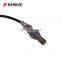 Eng Control Oxygen Sensor for Mitsubishi Montero Pajero MD315175