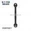 33326763471 RK641780 High Quality Rear suspension parts control arm For Bmw X1