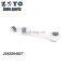 2053304507 High Quality Suspension Control Arm for Mercedes-Benz C-CLASS 14-