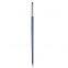 High-Grade Fiber Bristles Lip Brush OEM     Customized Lip Brush      OEM/ODM Lip Brush