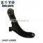 54501-AX60B for nissan parts auto spare Suspension arm arm for nissan for E11E