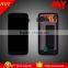 wholesale lcd for samsung galaxy s6 lcd digitizerassembly ,for samusng s6 lcd .,replacement touch screen for s6 galaxy