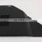 Car Front bumper bar guard for Jeep Grand Cherokee 2011+ accessories