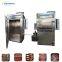 Smoking House Sausage Meat Fish Smoker Meat Smoking Machine