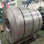 High quality aisi 420 ss coil 1mm thick 420j1 420j2 cold rolled stainless steel coil