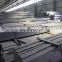 Aisi 201 202 304 430 Stainless Steel Flat Bars