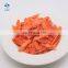New Crop IQF Frozen Carrot Dice