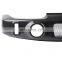 Black ABS Narrow Vision Front Bumper for Suzuki Jimny 4x4 Accessories Maiker Manufacturer