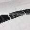 4*4 Front Mesh Grille for Jeep Grand Cherokee 11+ Car Accessories Black Steel Mesh