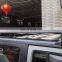 Maiker Offroad Roof Rack for Jeep Wrangler JK JL Luggage Rack 4x4 Accessories