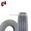 CH Zhejiang Manufacturer 12.00R20 20Pr Md626 Diecast Radial Mud Tires Wheeler Truck Tires Semi Trucks For Terex Tr50