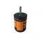 SUNRISE tire changer assessory reversing switch