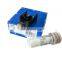 7135-661 L137PRD 9308-621C genuine new injector overhaul kit for 33801-4X810,33800-4X800,EJBR02901D,EJBR03701D,EJBR02401Z
