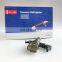 Genuine common rail injector 295900-0280 295900-0210 for diesel injector Assy 23670-30450/23670-39455 for 2KD-FTV,D-4D,Euro 5