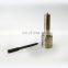 China UD injector nozzle G3S54 with black coating needle for diesel injector 295050-1170,9729505-117