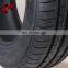 CH High Quality Solid Rubber Accessories All Season Shine Compressor 165/60R14-75H White Line Car Tire With Warranty