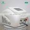 Newest innovation 2021 stack diode laser german bars /laser diode bars fixture /diode laser manufacturers