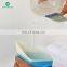 urinary catheter portable urinal for men urine collecting bag
