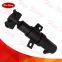 Auto Right Headlight Washer Cylinder for Volkswagen Passat B6 3C 06-11 3CD955104 3CD 955104 For VW Passat B6 2005-2010