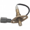 Haoxiang Auto Parts Sauerstoff-Lambda-Sensor 89467-35060 für Toyota Tacoma 2.4L 2.7L 3.4L