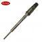 Haoxiang Auto Glow Plug 0103110905 For Beru