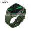 2022 New Q25 Smart Watch Waterproof 1.7 Inch Relojes Inteligentes Sport Fitness Tracker for IOS Android Q25 Smartwatch