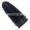Japanese Car Hot Sell And 1 Year Warranty Steering Rack Gear Boot Kit Dust Boot 45535-0K010 For Hilux VIGO