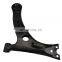 In Stock Auto Parts Casting Axle Track Front Right Suspension Wishbone Lower Control Arm 48068-12290 For Corolla ZZE12 ZRE12