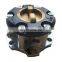 Auto Parts Front Wheel locking hub 43530-60042 For Land Cruiser FZJ80 1976-1987 HiLux 76-85