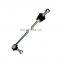 Guangzhou supplier RBM100233 Front Right  Left Stabilizer Bar  for LAND ROVER  DISCOVERY 2 L318