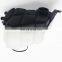 BRAND NEW EXPANSION TANK FIT  FOR LAND ROVER DISCOVERY SPORT  OEM LR060349