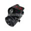 BACO Brake Wheel Cylinder for Hino OEM NO 47550-1630 475501630 EF750 ENGINE FS270