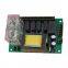 Bernard Logic Control Board 4-1493 Electric Actuator Accessories Main Control Board Circuit Board Adjustment Board