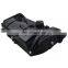 Engine Cylinder Head Valve Cover OEM 11127646553/11 12 7 646 553 FOR BMW N13 F20 F21 F30 F35 F80 F31 114i 116i 118i 120i 316i