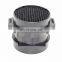 Mass Air Flow Meter Sensor MAF 13621432356 for BMW 3 Series E46 5 E39 Z3 E36