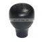5 speed Car Manual Gear Shift Knob Head Gear Cover Shift Lever Stick Ford Ranger F150 F250 F350 E-150 Bronco Explorer Aerostar