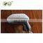 High Quality 2020 Corolla 6 Wire Indicator Heater Car Side Mirror for Toyota ZRE210 Altis 2021