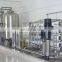 Water Treatment Machine Water Treatment Machine Factory Price Reverse Osmosis Ro System Water Treatment Plant Equipment Machine