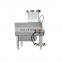 YL-2A Automatic Tablet Counting Machine Tablet Counter Capsule Counting Machine small tablet pill capsule counting machine