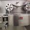 Pharmaceutical Automatic High Speed Roller Plate Capacity Blister Packing Machine