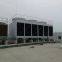Atmospheric Cooling Tower Energy Saving Frp Cooling Tower Filling Cooling Tower Water Fan