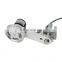 GHW38-06G1000BMP526-200MM Length Measuring  Metal wheel encoder 200mm Perimeter Wheel Encoder