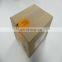 RON285C 18000 ID358699-01 Encoder High Precision Encoder New and Original