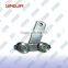 07125 Curtain Sider Trailer Roller Double Rollers