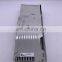 100% brand new original 140CPU53414B low cost programmable logic controller