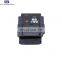 Buy Wholesale Direct 200v Mitsubishi FR Series Modul All In One Inverter D700 CS80 A700 F700