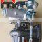 3522900 Turbo Commins 4BT3.9 Двигатель турбонаддувного компрессора
